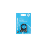 M-wave 31,8mm nyeregcső bilincs
