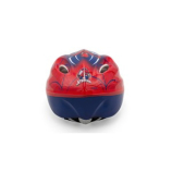 Disney Pókember M 52-56cm gyerek bukósisak