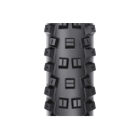 WTB Vigilante TCS Tough High Grip E25 hajtogatható 27.5"-os gumiköpeny [2.6]