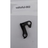 KPC bontott váltófül 002