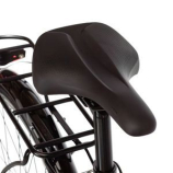 Csepel Traction 100 Férfi Trekking 2025, 28"/21"