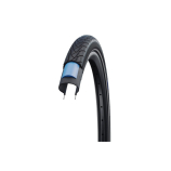 Schwalbe Marathon Plus HS440 24X1,75 köpeny