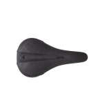 WTB Deva Steel Medium nyereg [fekete]
