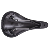 WTB Deva Cromoly Medium nyereg [fekete]