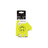 Ventura Smile neon S kesztyű