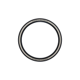 Schwalbe Delta Cruiser HS431 28X1,10 köpeny