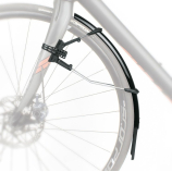 SKS Raceblade Pro sárvédőszett