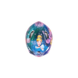 Disney Hercegnő M 52-56cm gyerek bukósisak