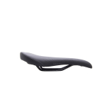 WTB Volt Steel Narrow nyereg [fekete]