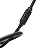 Csepel Rapid 3* 2025 59 cm országúti kerékpár barna