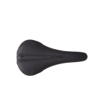 WTB Silverado Cromoly Medium nyereg [fekete]