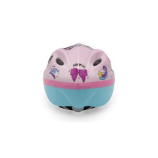 Disney Minnie egér M 52-56cm gyerek bukósisak