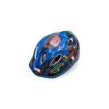 Disney Bosszúállók M 52-56cm gyerek bukósisak