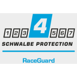 Schwalbe Marathon Racer HS429 26X1,50 köpeny