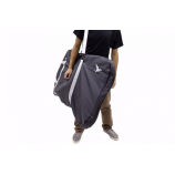 Tern Body Bag kerékpártároló zsák