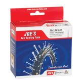 Joe's No-Flats 29x1,95-2,35 belső