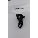 KPC váltófül 004