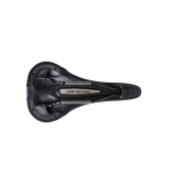 WTB Rocket Cromoly Medium nyereg [fekete]