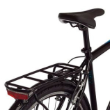 Csepel Traction 100 Férfi Trekking 2025, 28"/21"