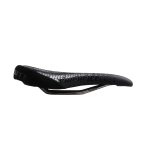 WTB Koda Team nyereg [fekete, 142 mm]
