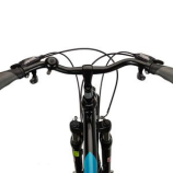 Csepel Traction 100 Férfi Trekking 2025, 28"/21"