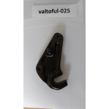 KPC váltófül 025