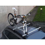 Menabo Bike Pro kerékpárszállító