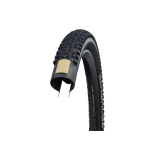 Schwalbe Rapid Rob HS425 29X2,25 köpeny