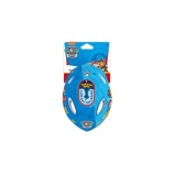 Disney Mancs őrjárat M 52-56cm gyerek bukósisak