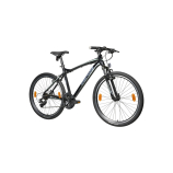Gepida Mundo férfi MTB kerékpár több színben