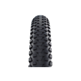 Schwalbe Marathon Plus MTB HS468 26X2,10 köpeny