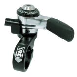 Sturmey Archer SRC3 kontrás agyváltó