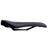 WTB Volt Cromoly Medium nyereg [fekete]