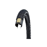 Schwalbe Tough Tom HS463 27,5X2,35 köpeny