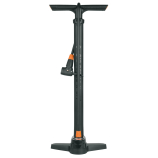 SKS Air-X-Press 8.0 műhelypumpa