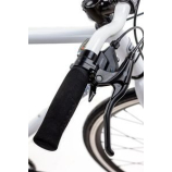 Csepel Torpedo 3* férfi kerékpár 51 cm Fehér