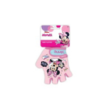 Minnie egér XS kesztyű