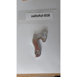 KPC váltófül 016