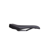 WTB Volt Cromoly Wide nyereg [fekete]