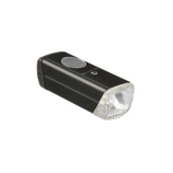 M-wave Apollon 20 USB első lámpa
