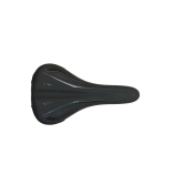 WTB SL8 Team nyereg [fekete, 128 mm]