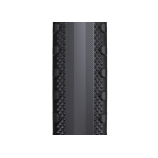 WTB ByWay Road TCS hajtogatható 27.5"-os köpeny