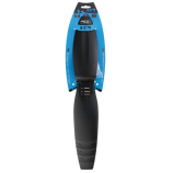 M-Wave 20" Clip-On első sárvédő