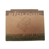 BioLogic ReeCharge Case Bracket