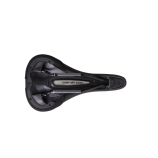 WTB Volt Cromoly Wide nyereg [fekete]