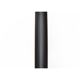 WTB Horizon Road TCS hajtogatható 27.5"-os köpeny [fekete-barna. 1.9]