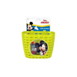 Disney Mickey egér gyerek kosár