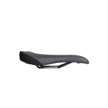 WTB Rocket Cromoly Wide nyereg [fekete]