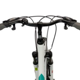 Csepel Traction 100 Női Trekking 2025, 28"/19"