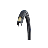 Schwalbe Road Cruiser HS484 28X1,75 köpeny